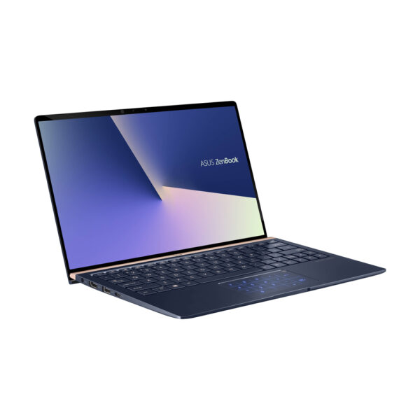 Ultra Laptop ZenBook 13