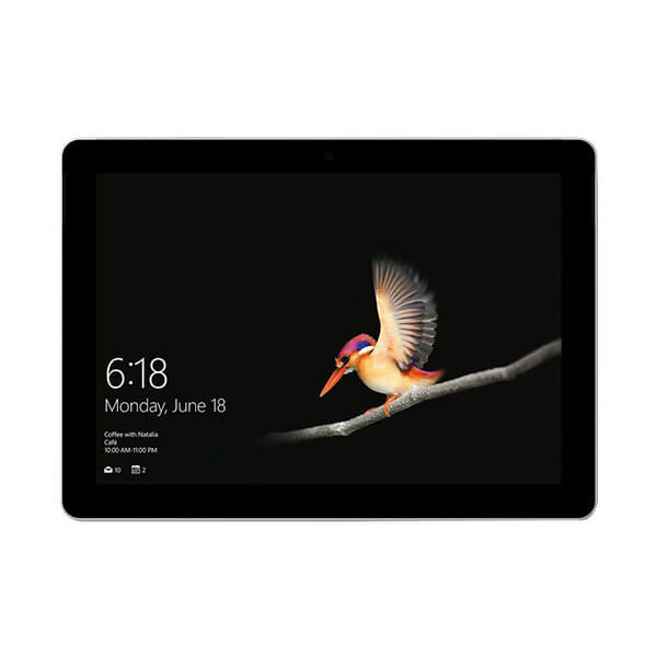 Surface Go Tablet