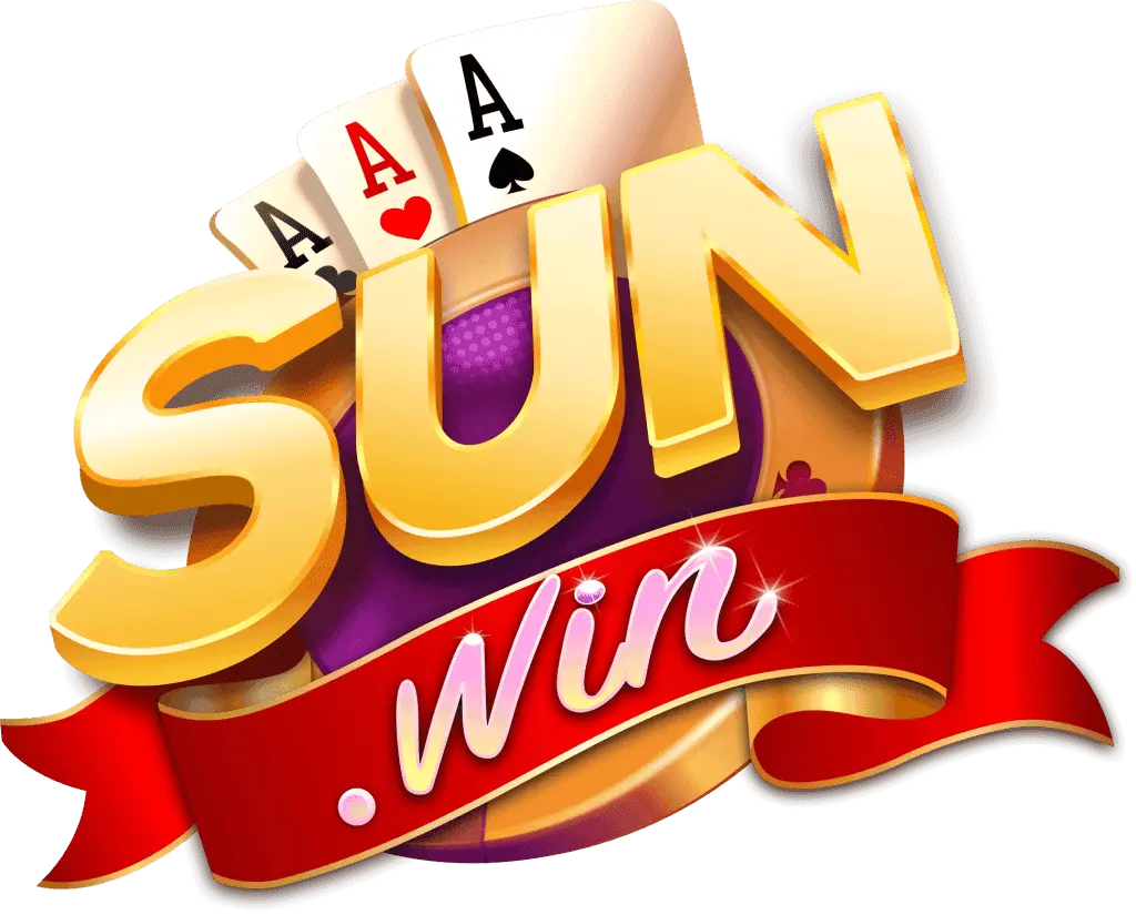 Sunwin ⭐️ Trang Chủ Sun.Win Chính Thức | Tải Game +2026K